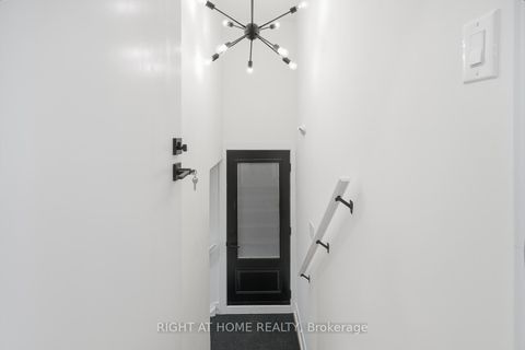 Photo 25 at 162 Tower Drive, Maryvale, Toronto