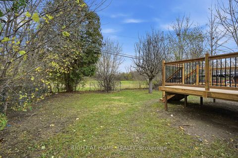 Photo 35 at 162 Tower Drive, Maryvale, Toronto