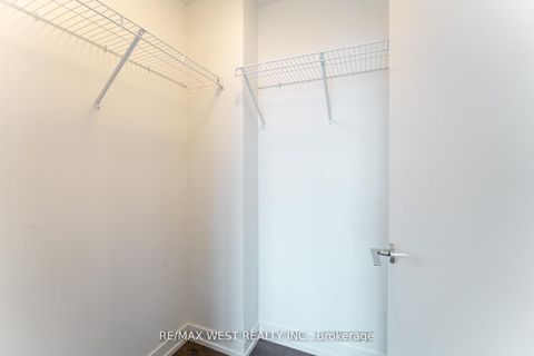 Photo 23 at 1207 - 270 Dufferin Street W, South Parkdale, Toronto