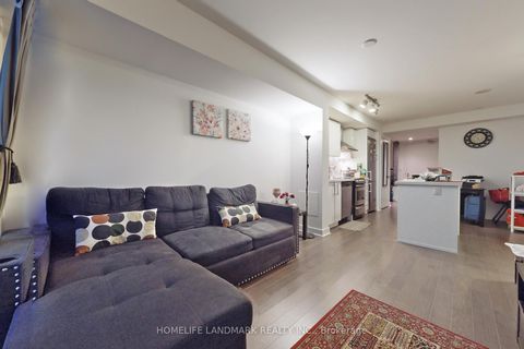 Photo 7 at 505 - 58 Orchard View Boulevard, Eglinton, Toronto