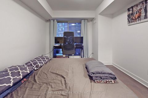 Photo 12 at 505 - 58 Orchard View Boulevard, Eglinton, Toronto
