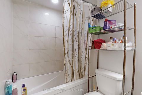 Photo 16 at 505 - 58 Orchard View Boulevard, Eglinton, Toronto