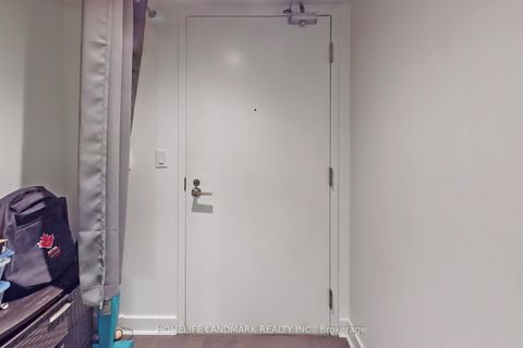 Photo 18 at 505 - 58 Orchard View Boulevard, Eglinton, Toronto