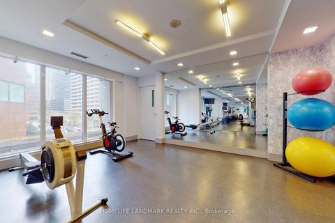 Photo 25 at 505 - 58 Orchard View Boulevard, Eglinton, Toronto