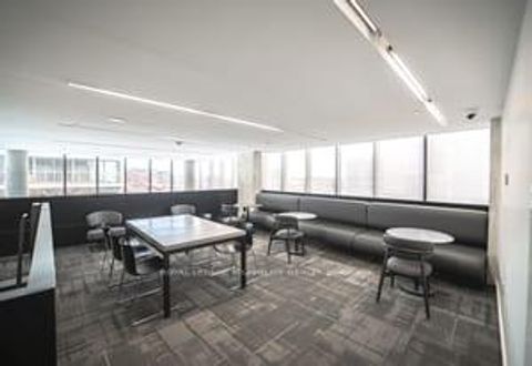 Photo 19 at 308 - 51 Trolley Crescent, Moss Park, Toronto