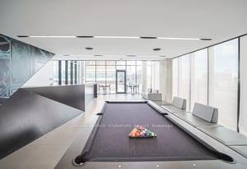 Photo 22 at 308 - 51 Trolley Crescent, Moss Park, Toronto