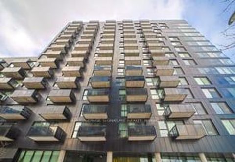 Photo 26 at 308 - 51 Trolley Crescent, Moss Park, Toronto