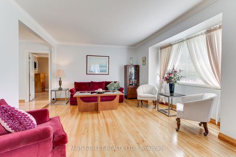 Photo 9 at 241 Andrew Street, Central Newmarket, Newmarket