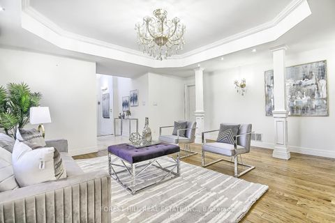 Photo 15 at 83 Norton Avenue, Willowdale East, Toronto