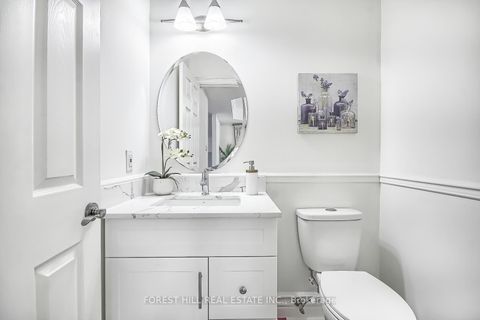 Photo 29 at 83 Norton Avenue, Willowdale East, Toronto