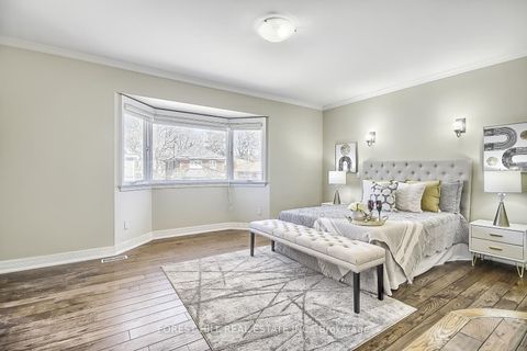 Photo 32 at 83 Norton Avenue, Willowdale East, Toronto