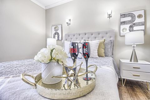 Photo 33 at 83 Norton Avenue, Willowdale East, Toronto