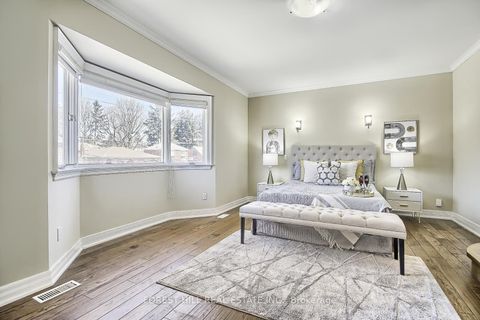 Photo 34 at 83 Norton Avenue, Willowdale East, Toronto