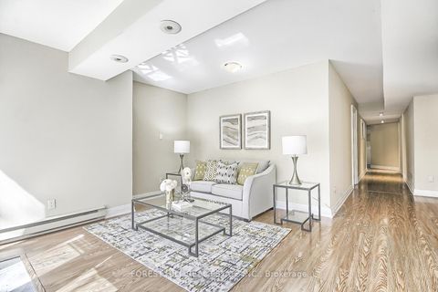 Photo 41 at 83 Norton Avenue, Willowdale East, Toronto