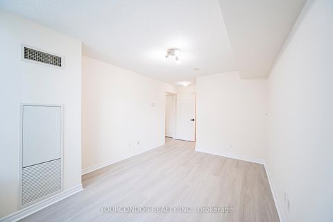 Photo 39 at 802 - 18 Spring Garden Avenue, Willowdale East, Toronto