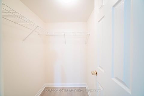 Photo 44 at 802 - 18 Spring Garden Avenue, Willowdale East, Toronto