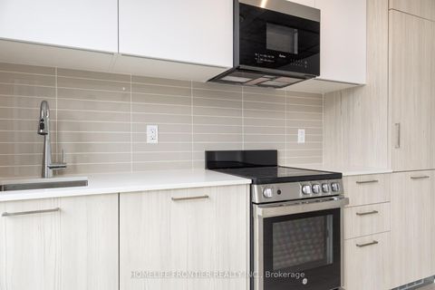 Photo 9 at 3004 - 65 Mutual Street, Yonge Corridor, Toronto