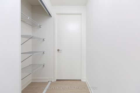 Photo 15 at 3004 - 65 Mutual Street, Yonge Corridor, Toronto