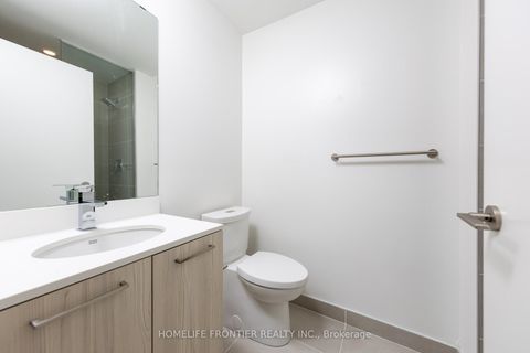 Photo 18 at 3004 - 65 Mutual Street, Yonge Corridor, Toronto