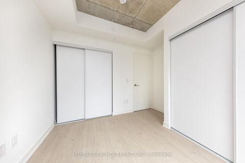 Photo 21 at 3004 - 65 Mutual Street, Yonge Corridor, Toronto