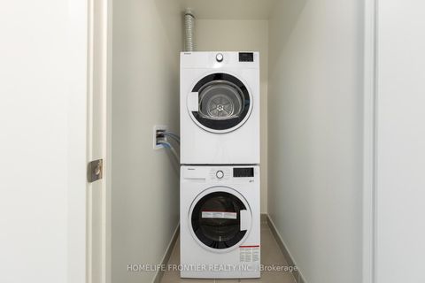 Photo 22 at 3004 - 65 Mutual Street, Yonge Corridor, Toronto