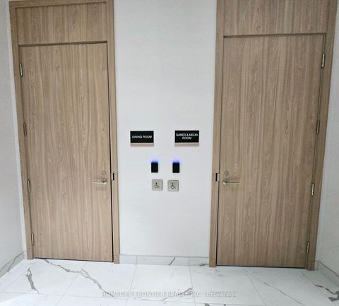 Photo 29 at 3004 - 65 Mutual Street, Yonge Corridor, Toronto