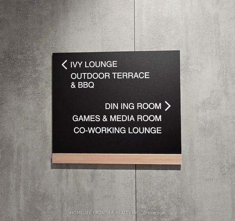 Photo 30 at 3004 - 65 Mutual Street, Yonge Corridor, Toronto