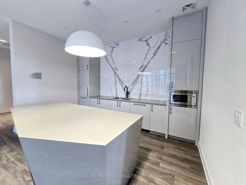 Photo 37 at 3004 - 65 Mutual Street, Yonge Corridor, Toronto