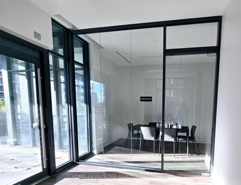 Photo 38 at 3004 - 65 Mutual Street, Yonge Corridor, Toronto