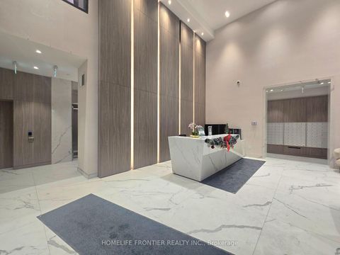 Photo 44 at 3004 - 65 Mutual Street, Yonge Corridor, Toronto