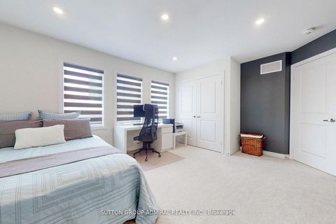 Photo 14 at 3 Cypress Point Street, Ardagh, Barrie