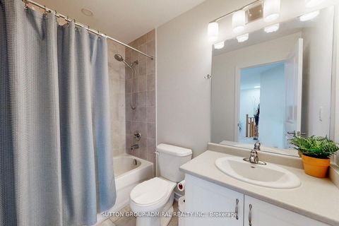 Photo 18 at 3 Cypress Point Street, Ardagh, Barrie