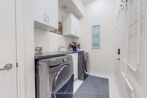 Photo 19 at 3 Cypress Point Street, Ardagh, Barrie