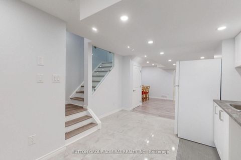 Photo 20 at 3 Cypress Point Street, Ardagh, Barrie