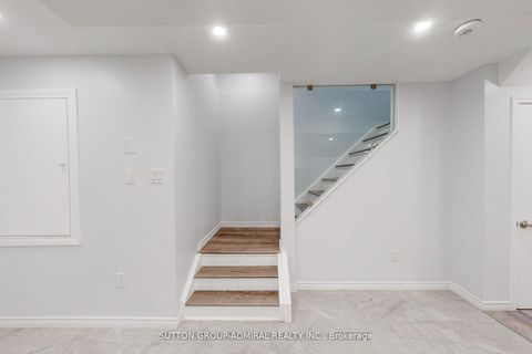 Photo 21 at 3 Cypress Point Street, Ardagh, Barrie