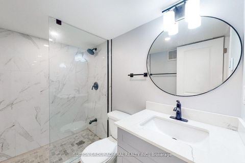 Photo 25 at 3 Cypress Point Street, Ardagh, Barrie