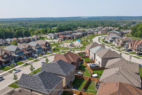 Photo 33 at 3 Cypress Point Street, Ardagh, Barrie