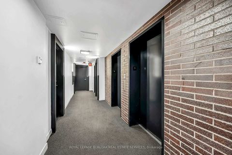 Photo 25 at 902 - 1201 Dundas Street E, South Riverdale, Toronto