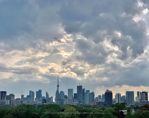 Photo 45 at 902 - 1201 Dundas Street E, South Riverdale, Toronto