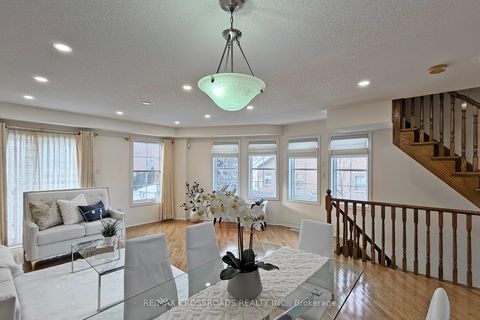Photo 6 at 70 Brockley Drive, Bendale, Toronto