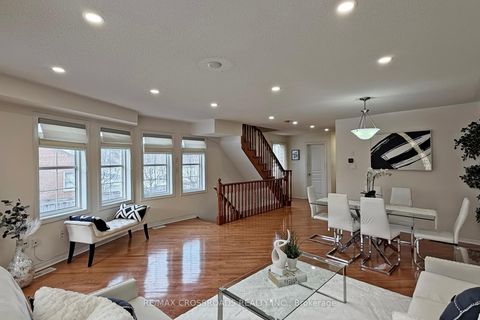 Photo 7 at 70 Brockley Drive, Bendale, Toronto