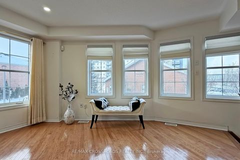 Photo 8 at 70 Brockley Drive, Bendale, Toronto