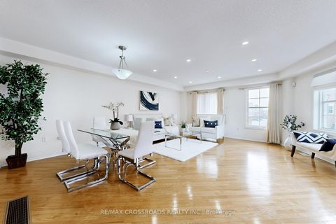 Photo 9 at 70 Brockley Drive, Bendale, Toronto