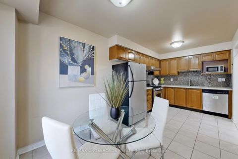 Photo 15 at 70 Brockley Drive, Bendale, Toronto