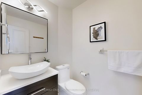 Photo 17 at 70 Brockley Drive, Bendale, Toronto
