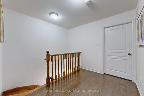 Photo 18 at 70 Brockley Drive, Bendale, Toronto