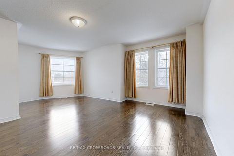 Photo 19 at 70 Brockley Drive, Bendale, Toronto