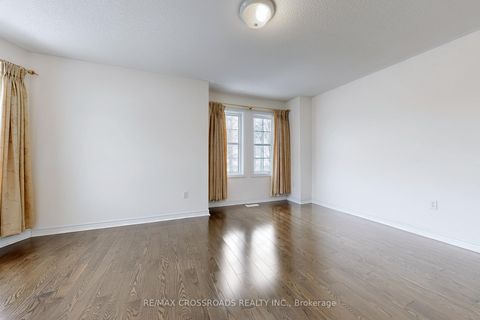 Photo 20 at 70 Brockley Drive, Bendale, Toronto