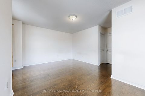 Photo 21 at 70 Brockley Drive, Bendale, Toronto