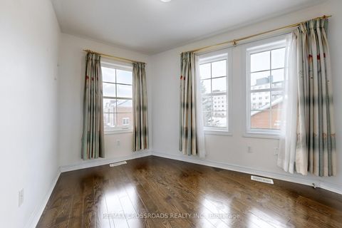 Photo 25 at 70 Brockley Drive, Bendale, Toronto